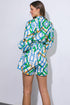 for-the-occasion-woven-romper Flying Tomato-Sophia's Style-2